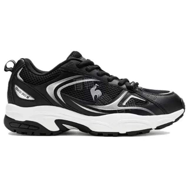 le coq sportif