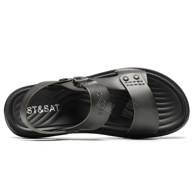 STSAT