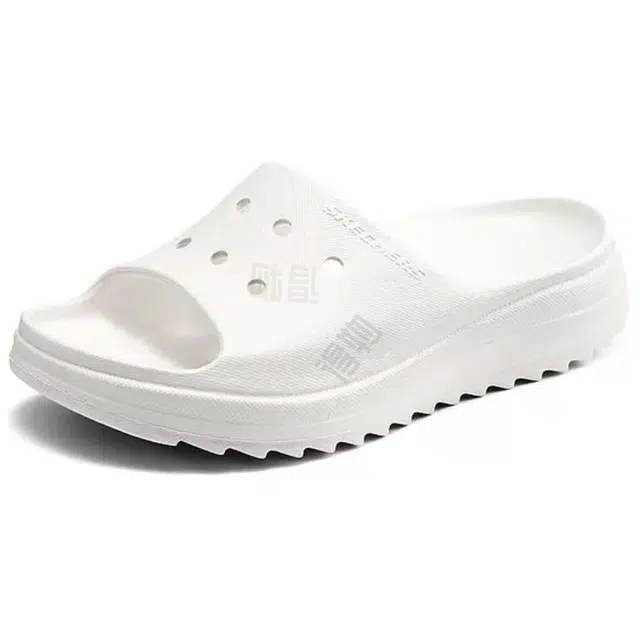 Skechers Foamies
