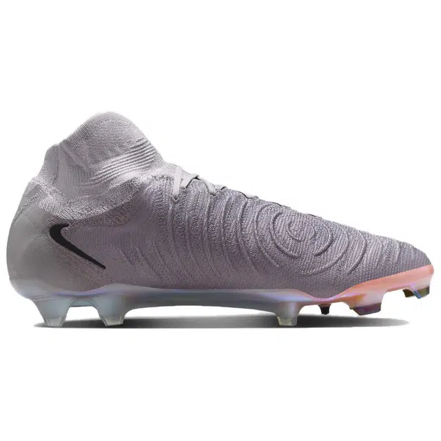 Nike Phantom Luna Elite FG
