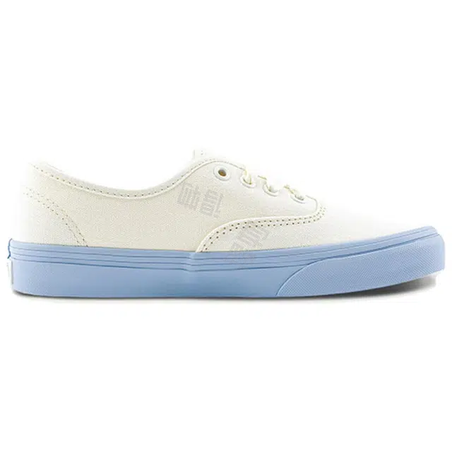 Vans Authentic