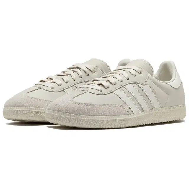 Pharrell x adidas originals Samba Humanrace