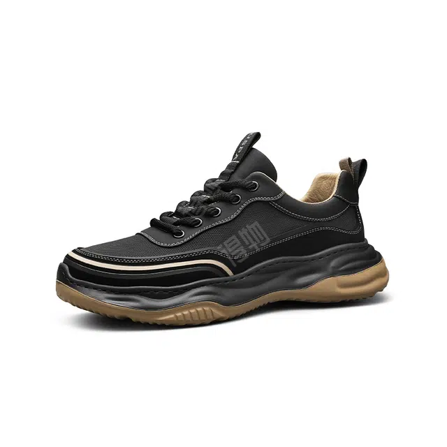 U.S. POLO ASSN.