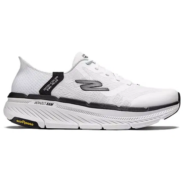 Skechers GO