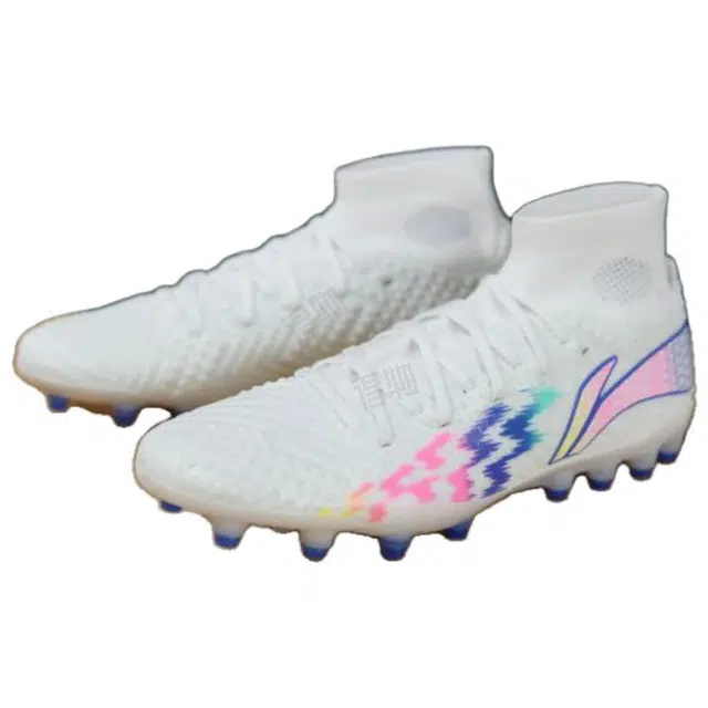 LI-NING 1990 2 MG
