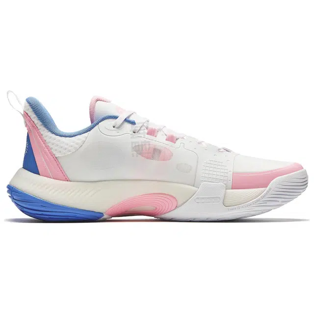 Anta 2