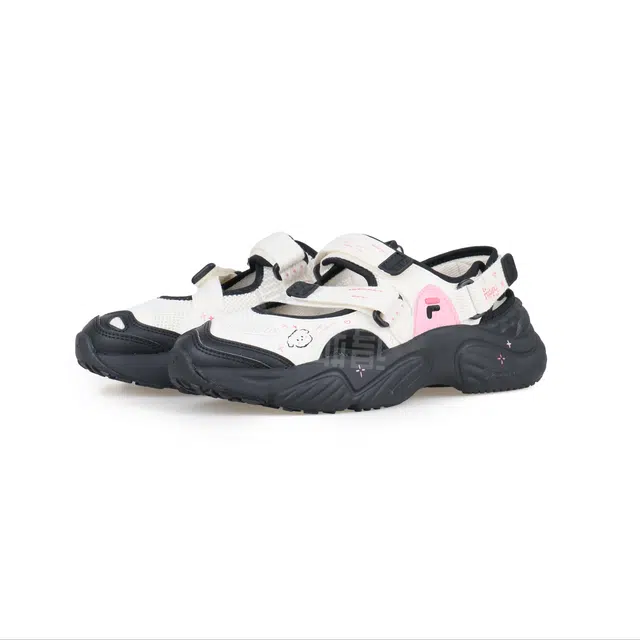 FILA