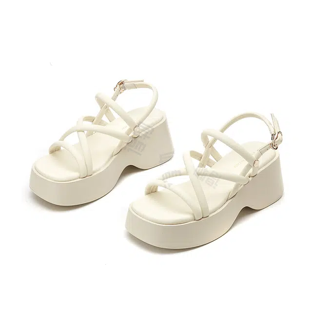 EXULL Q 6cm