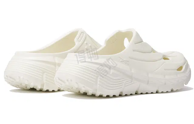 Reebok ZIG CLOG