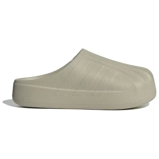 adidas originals ST MULE