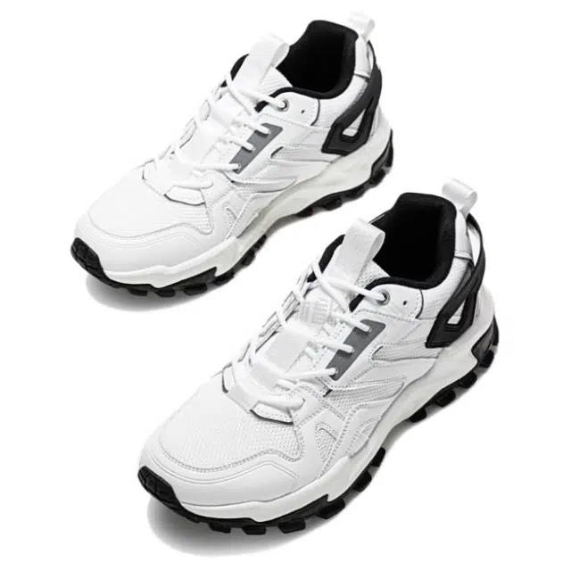 le coq sportif