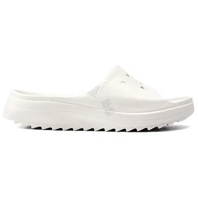 Skechers Foamies