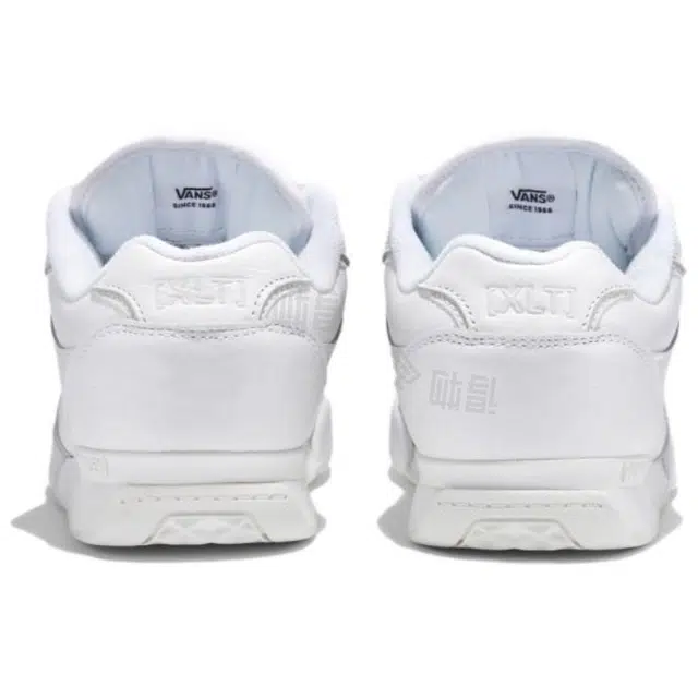 Vans Rowley XLT
