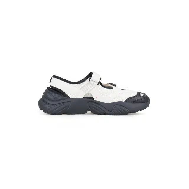 FILA