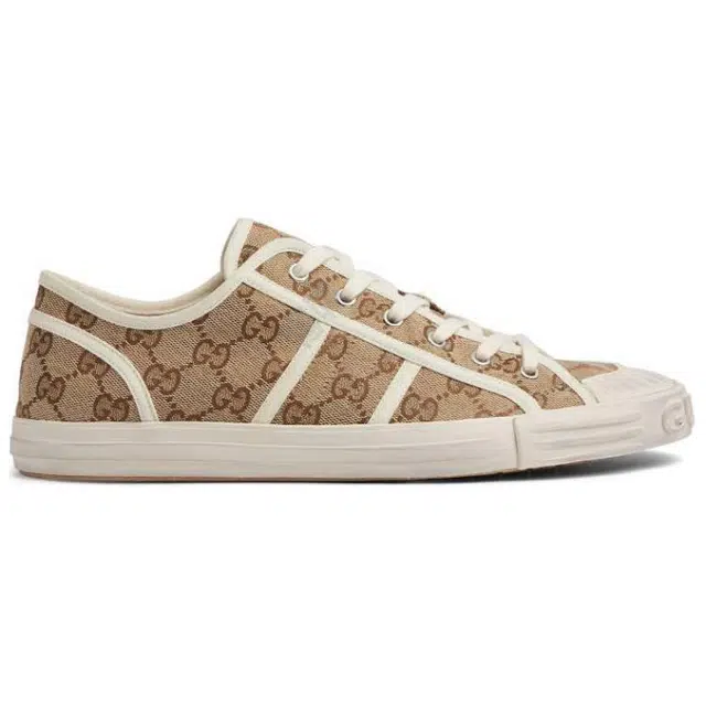 GUCCI Lido