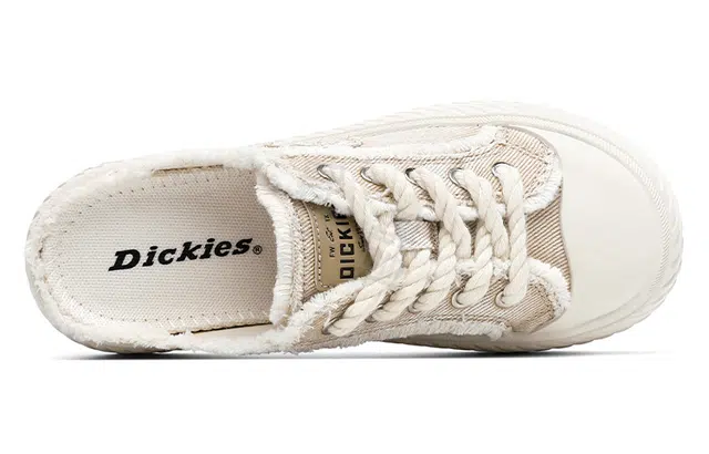 Dickies 100