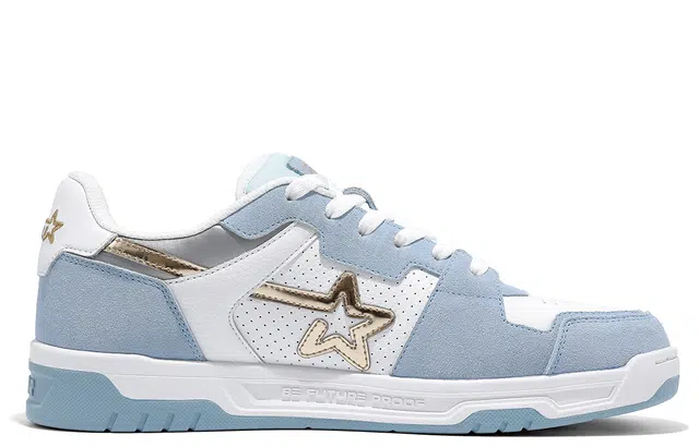 RIPSTAR SKBD Chic Frozen