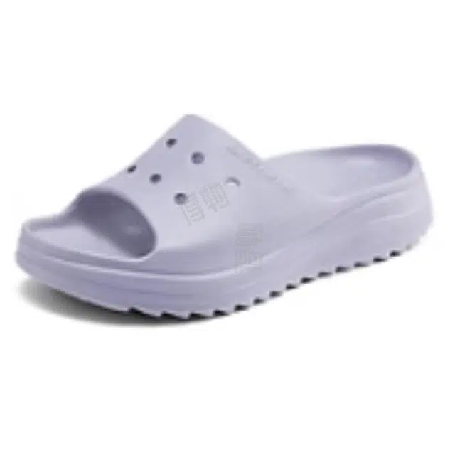 Skechers Foamies