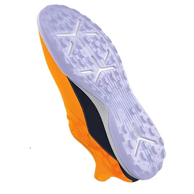 DECATHLON TF TF