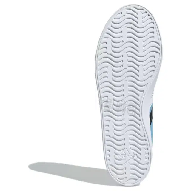 adidas VL COURT 3.0