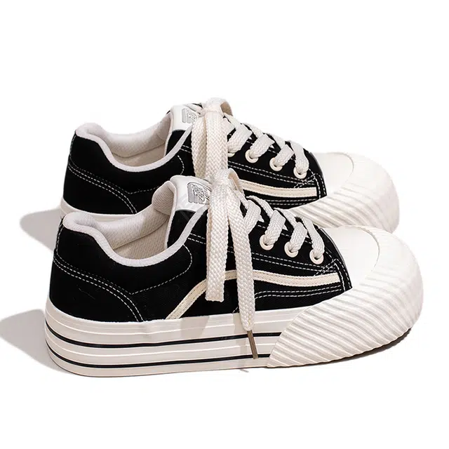 Feiyue