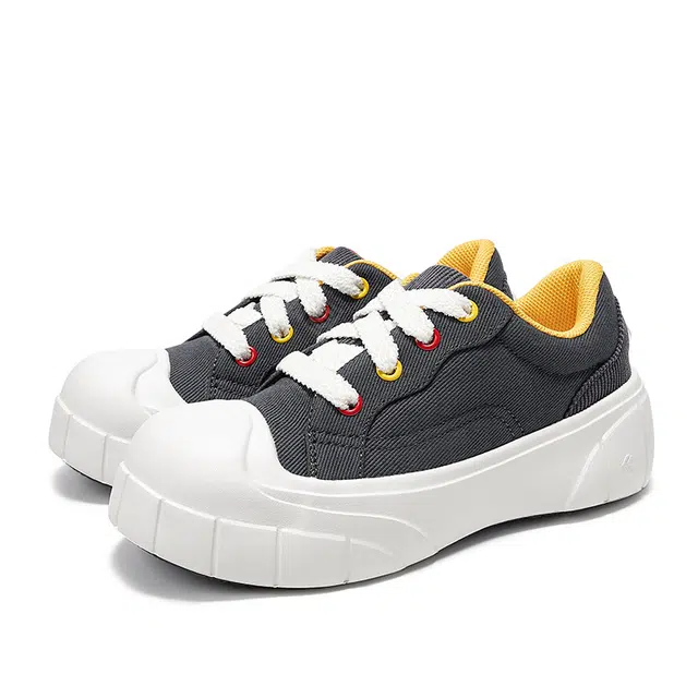 Feiyue