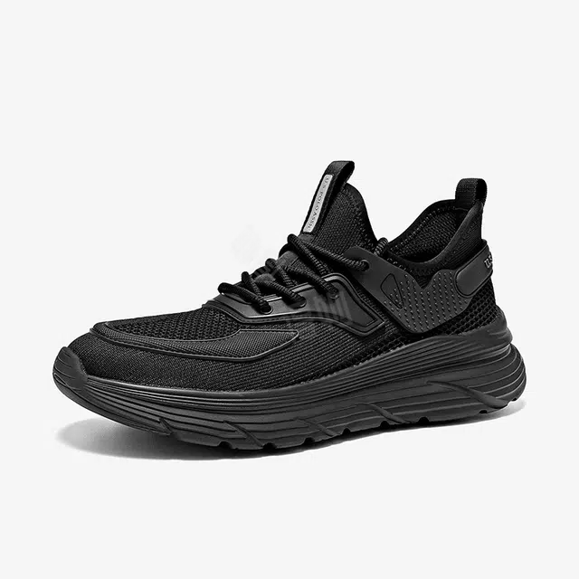 U.S. POLO ASSN.