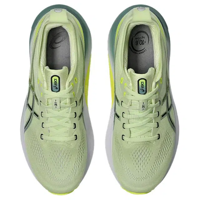 Asics Gel-Kayano 31
