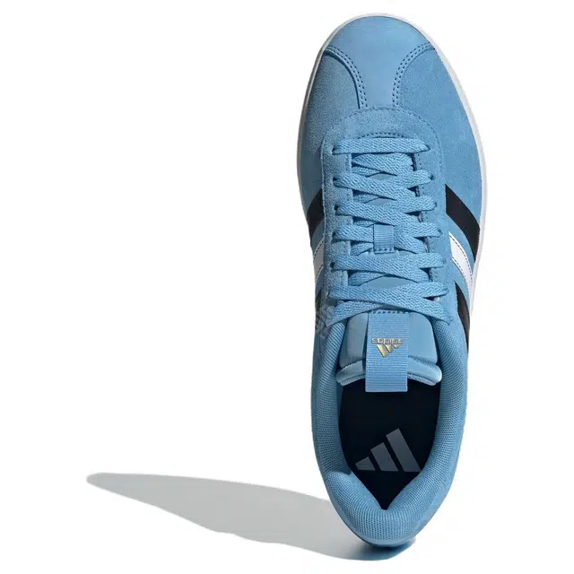 adidas VL COURT 3.0