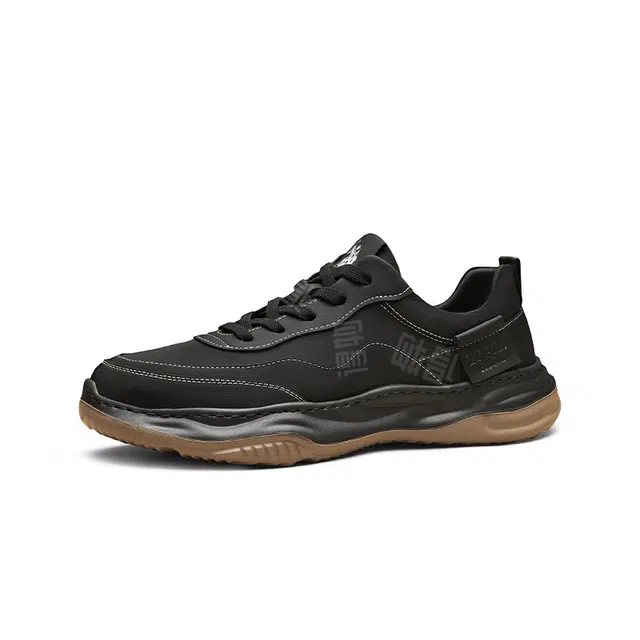 U.S. POLO ASSN.
