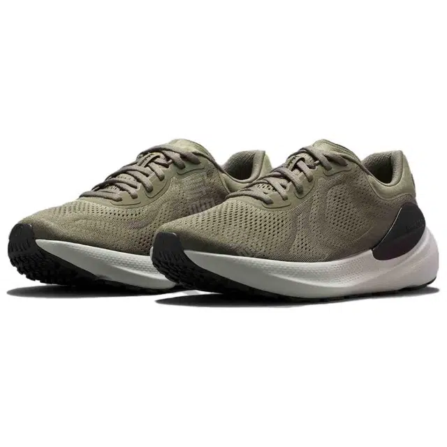 lululemon beyondfeel