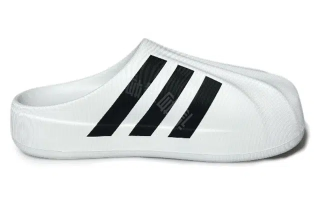 adidas originals AdiFOM Superstar