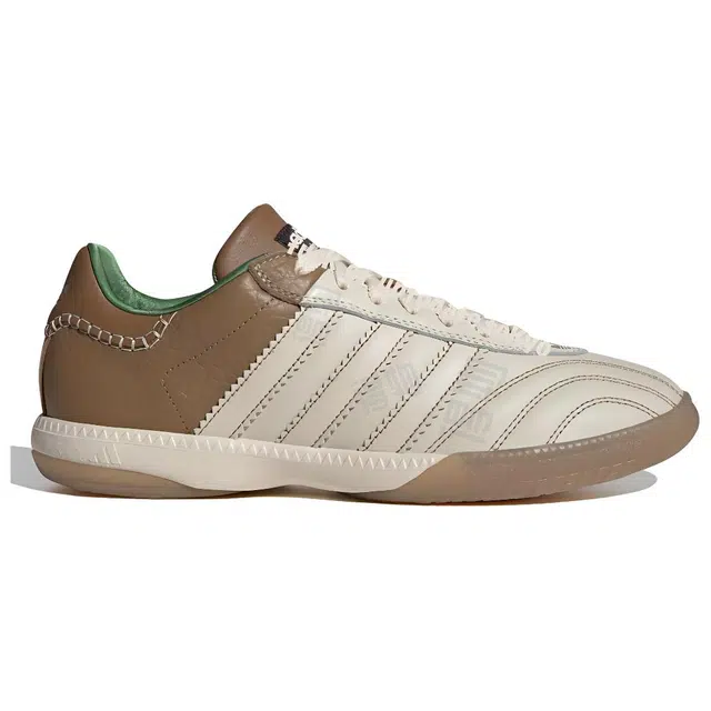 WALES BONNER x adidas originals ICIN