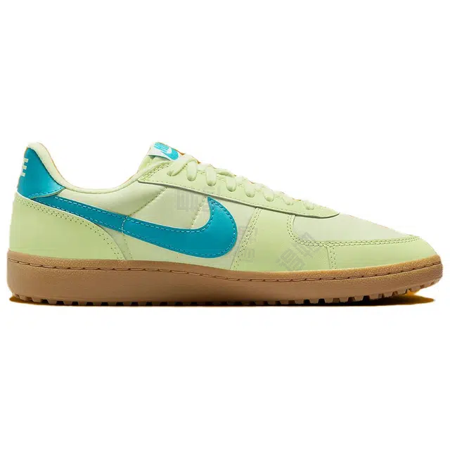 Nike Field General '82 Light Volt ICIN