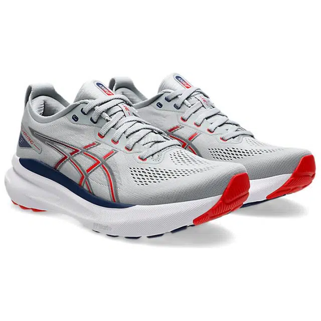 Asics Gel-Kayano 31
