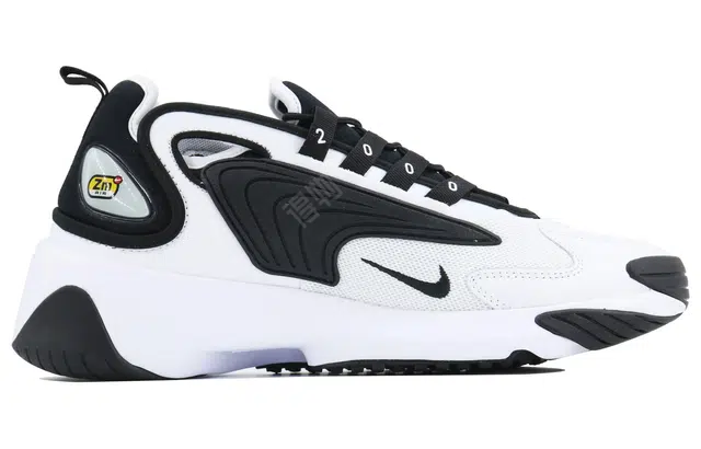 Nike Zoom 2K SDS