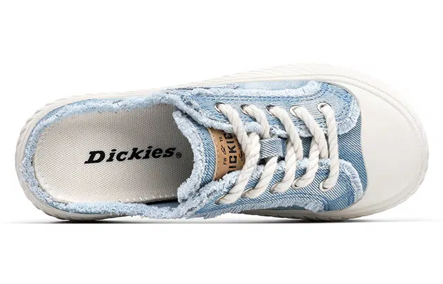 Dickies