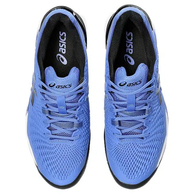 Asics Gel-Resolution 9