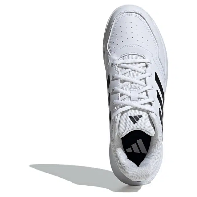 adidas GAMECOURT 2