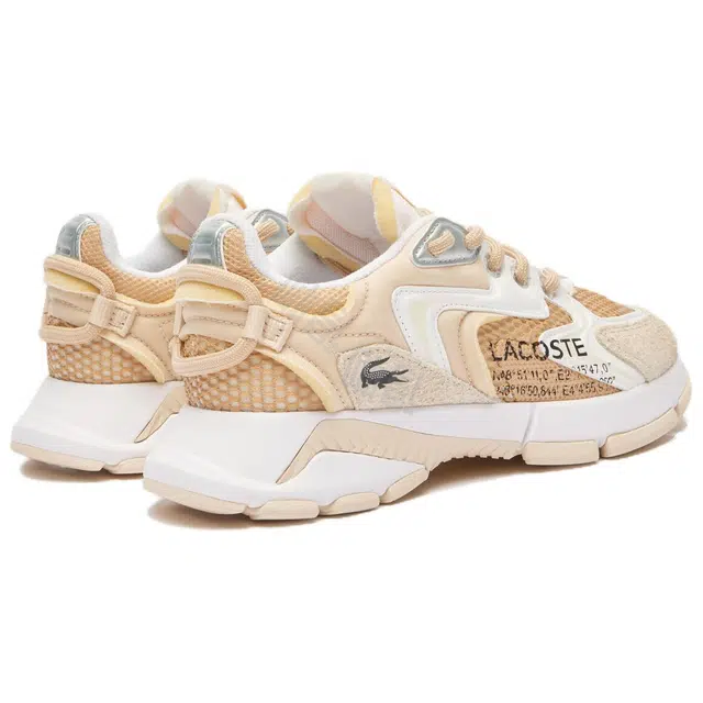 LACOSTE L003 Neo