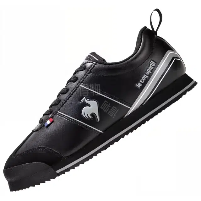 le coq sportif