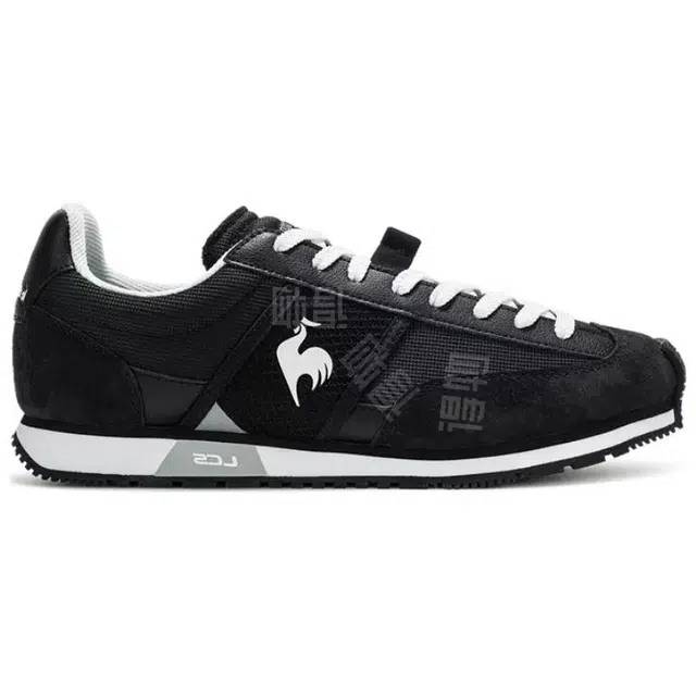 le coq sportif