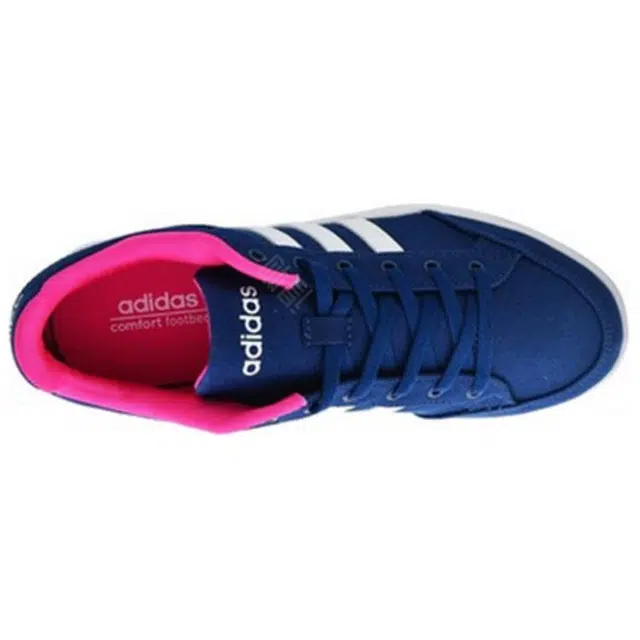 adidas neo ADVANTAGE CF