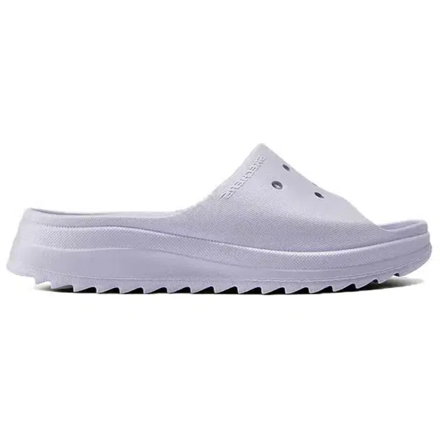 Skechers Foamies