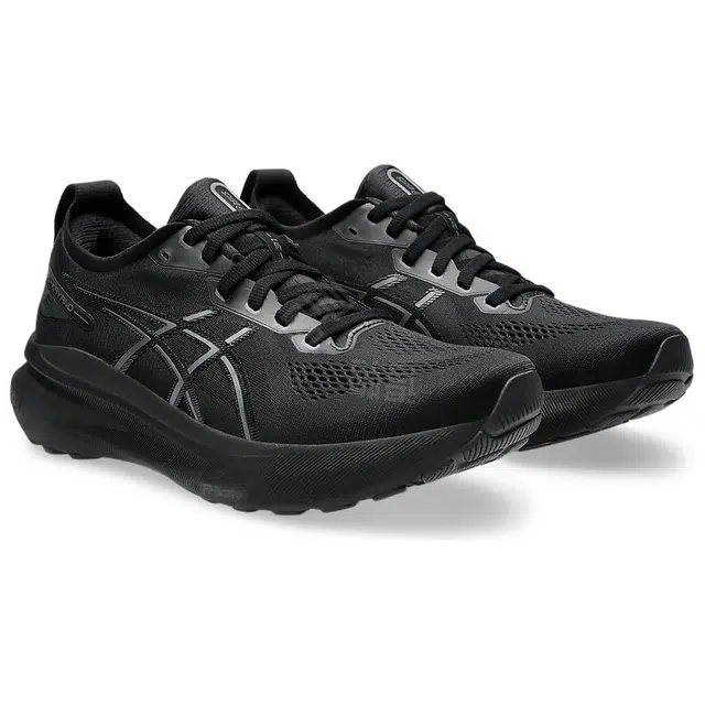 Asics Gel-Kayano 31