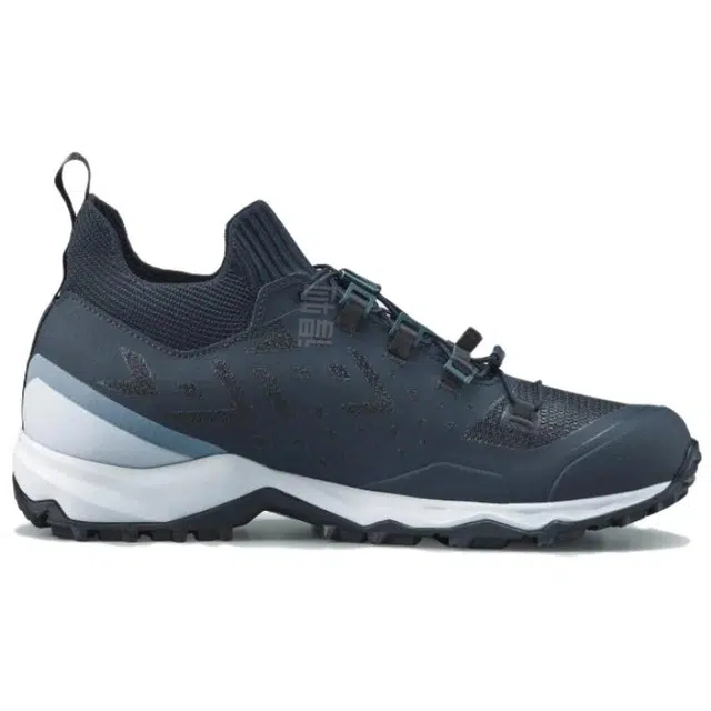 DECATHLON