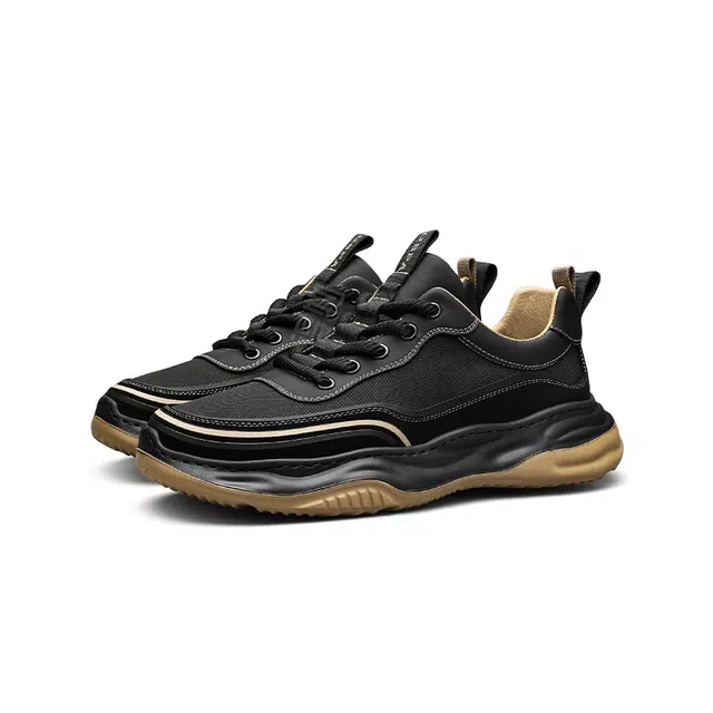U.S. POLO ASSN.