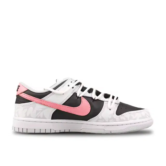 Nike Dunk 520