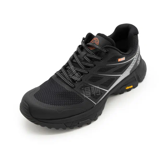 Satchi Vibram