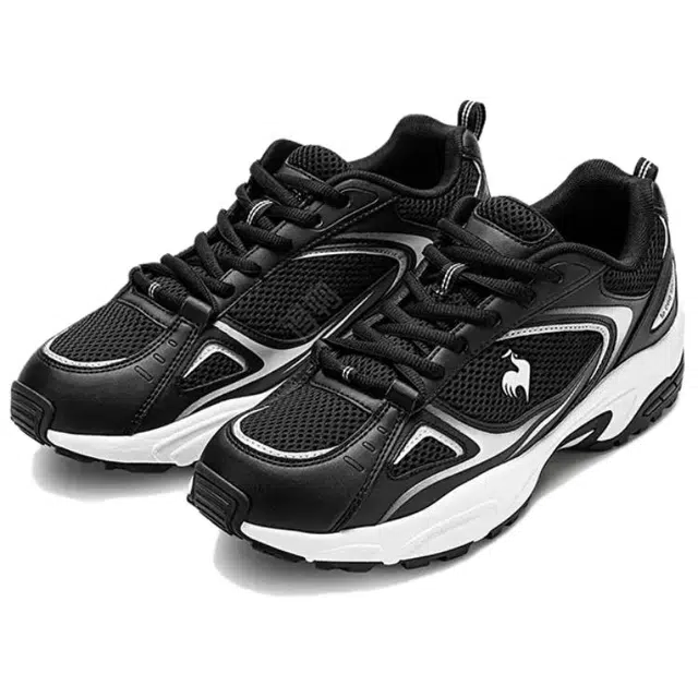 le coq sportif